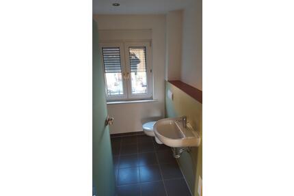 Wohnung 76qm - 700,00&nbsp;EUR Kaltmiete, ca.&nbsp; 76,00&nbsp;m&sup2; in Dresden (PLZ: 01159) Cotta