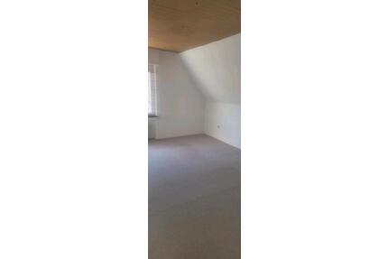Wohnung zu vermieten - 1.400,00&nbsp;EUR Kaltmiete, ca.&nbsp; 115,00&nbsp;m&sup2; in Osnabrück (PLZ: 49082) Nahne