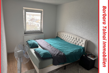 Wohnung zum Kaufen in Marbach 139.000,00 € 41 m²