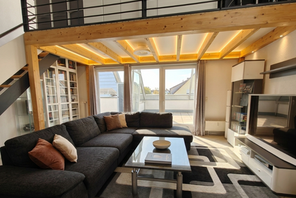 Wohnung zum Kaufen in Winterbach 355.000,00 € 100.59 m²