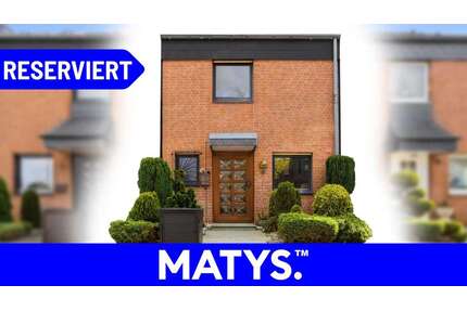 Haus zum Kaufen in Gelsenkirchen 249.000,00 € 122.92 m²