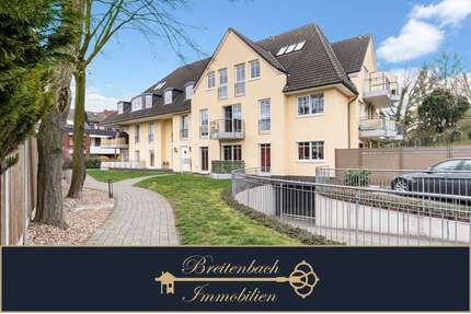 Wohnung zum Kaufen in Bremen 179.000,00 € 62.9 m²