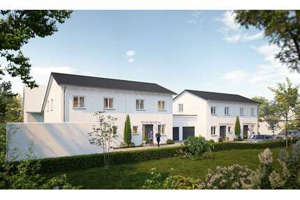 Haus zum Kaufen in Zeitlarn 745.000,00 € 155 m²