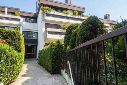 Wohnung zum Kaufen in München 890.000,00 € 113.25 m²