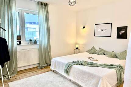 Wohnung zum Mieten in Dortmund 890,00 € 67 m²