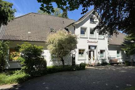 Haus zum Kaufen in Burg (Dithmarschen) 799.000,00 € 590.76 m²
