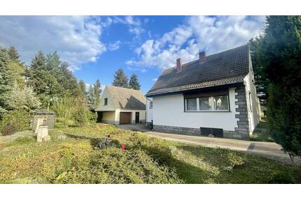 Bringen Sie Ihr neues Haus zum Strahlen - Merzdorf