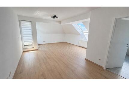 2 Raum Wohnung - 565,00&nbsp;EUR Kaltmiete, ca.&nbsp; 59,50&nbsp;m&sup2; in Schkeuditz (PLZ: 04435)