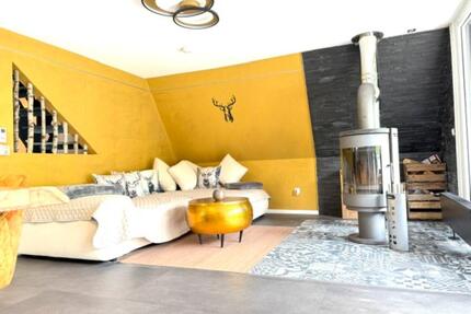 Ferienwohnung Pfalz – ruhig, modern & mitten im Wald - Landau in der Pfalz