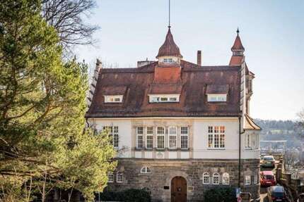 Wohnung zum Mieten in Tübingen 260,00 € 20 m²