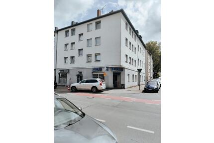 Eigentumswohnung Gelsenkirchen Selbstbezug