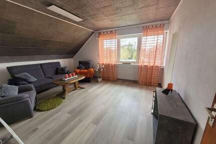 Wohnung zum Kaufen in Dorsten Rhade 85.000,00 € 55.34 m² - Dorsten / Rhade