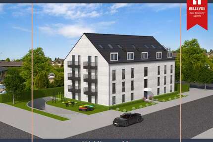 Grundstück zu verkaufen in Pulheim Stommeln 1.299.000,00 € 980 m² - Pulheim / Stommeln