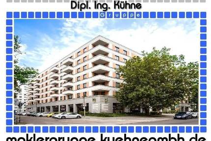 Prov.-frei: 3-Zimmer-Wohnung - 887.869,00&nbsp;EUR Kaufpreis, ca.&nbsp; 86,10&nbsp;m&sup2;&nbsp;Wohnfl&auml;che in Berlin (PLZ: 10243) Friedrichshain