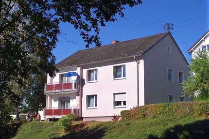 Wohnung zum Mieten in Diez 450,00 € 65.19 m²