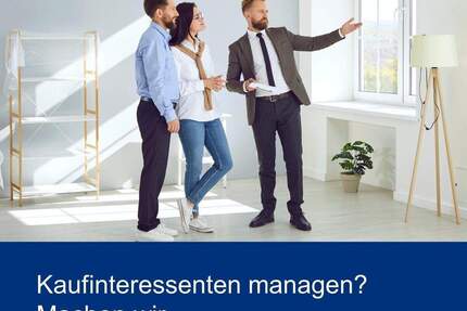 RESERVIERT!!! Haus mit Vollkeller und Garage in Neumünster!!!