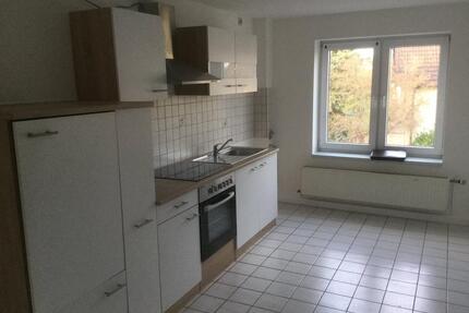 3-Zimmerwohnung - 588,00&nbsp;EUR Kaltmiete, ca.&nbsp; 90,00&nbsp;m&sup2; in Gieboldehausen (PLZ: 37434)