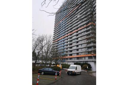 2 Zimmerwohnung in 65760Eschborn - Frankfurt am Main Sachsenhausen Süd