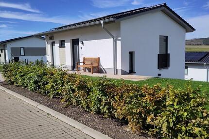 Ferienhaus direkt am Diemelsee - Ihr Sauerlandurlaub