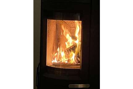 Haus zum Kaufen in Udenheim 737.000,00 € 165.75 m²