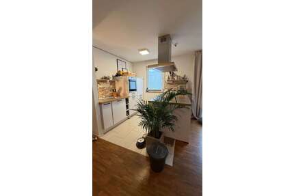 Wohnung zum Mieten in Nürnberg 1.113,40 € 73.25 m²