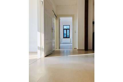 Wohnung zum Mieten in Elsfleth 1.085,00 € 171 m²