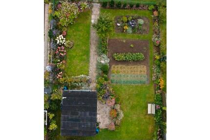 Kleingarten - 650,00&nbsp;EUR Kaltmiete, ca.&nbsp; 0,00&nbsp;m&sup2; in Bergen auf Rügen (PLZ: 18528)