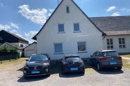 Haus zum Kaufen in Hagen Garenfeld 620.000,00 € 345 m²