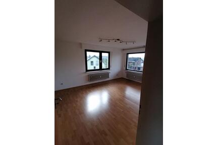 Helle 3 Zimmerwohnung in Mechernich (Nebenort) zu vermieten