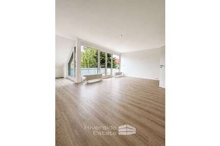 Wohnung zum Mieten in Hameln 850,00 € 85 m²