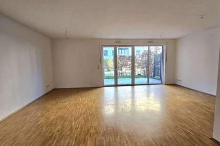 Wohnung zum Mieten in Dortmund 1.245,75 € 103.38 m²