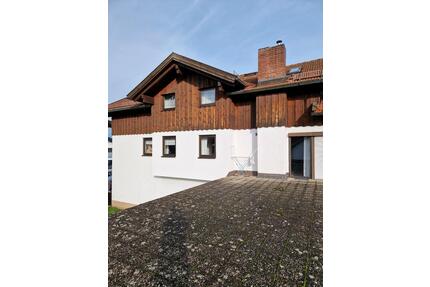Einfamilienhaus - 229.000,00&nbsp;EUR Kaufpreis, ca.&nbsp; 140,00&nbsp;m&sup2; in Regen (PLZ: 94209)
