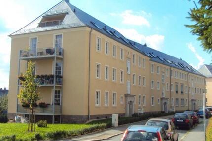 ‼️Charmante 2-Raum Wohnung ‼️ - 75.550,00&nbsp;EUR Kaufpreis, ca.&nbsp; 55,00&nbsp;m&sup2; in Chemnitz (PLZ: 09131) Ebersdorf