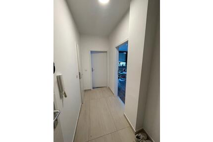 2 Zimmer | Modern | Perfekte Lage | Saarlandviertel - Dortmund Innenstadt Ost