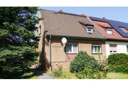 Haus zum Kaufen in Kolkwitz 117.500,00 € 100 m²
