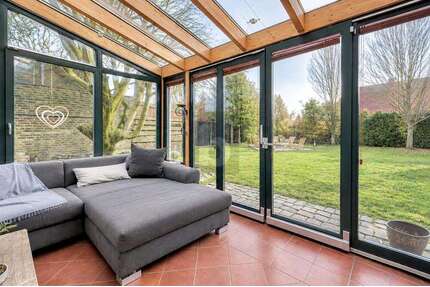 Haus zum Kaufen in Wietmarschen 339.000,00 € 142 m²
