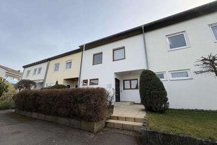 Haus zum Kaufen in Böblingen 540.000,00 € 141 m²