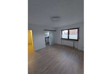 Wohnung zum Kaufen in Zirndorf 159.000,00 € 42 m²