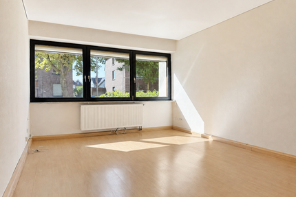 Wohnung zum Kaufen in Krefeld 169.500,00 € 70 m²