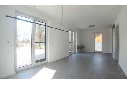 Haus zum Kaufen in Widdersberg 1.390.000,00 € 163 m²