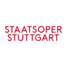Beethoven NEUN - Staatstheater Stuttgart