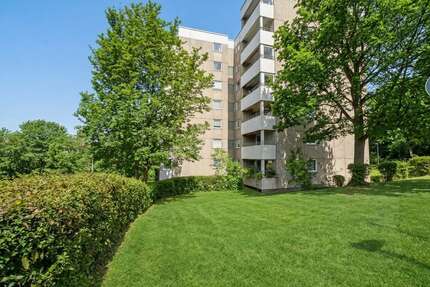 Wohnung zum Kaufen in Waiblingen 255.000,00 € 77 m²