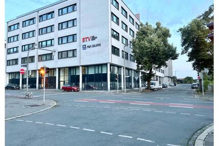 Möblierte Wohnung im Herzen von Nuernberg - Nürnberg Schnepfenreuth