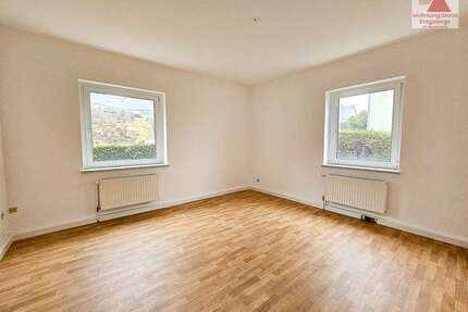 Wohnung zum Mieten in Lößnitz 436,20 € 72.7 m²