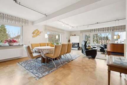 Wohnung zum Kaufen in Halver 375.000,00 € 162.45 m²