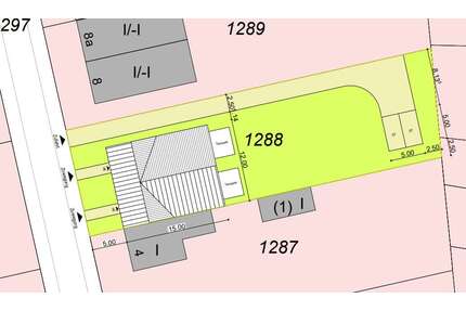 Haus zum Kaufen in Hamburg Osdorf 598.000,00 € 135 m² - Hamburg / Osdorf