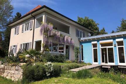 Haus zum Kaufen in SINGEN 890.000,00 € 174 m²