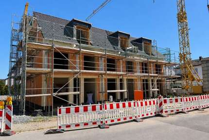 Haus zum Kaufen in Groß-Gerau 598.500,00 € 154 m²