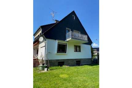 Haus zum Kaufen in Erkrath 590.000,00 € 154 m²