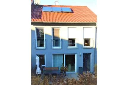 Haus zum Mieten in Aalen 1.680,00 € 160 m²